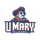UMary VB