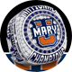UMary Men's Hockey