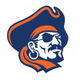 UMary Marauders