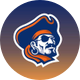 UMary Wrestling
