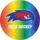UMass Lowell Field Hockey