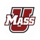 UMass Athletics