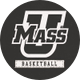 UMass Men's Basketball