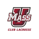 #1 UMass Club Lacrosse