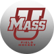 UMass Field Hockey