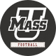 UMass Football