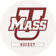 UMass Hockey