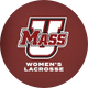 UMass Women's Lacrosse