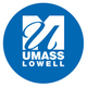 UMass Lowell