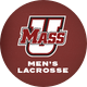 UMass Men's Lacrosse