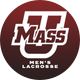 UMass Men's Lacrosse