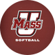 UMass Softball