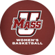 UMass Women's Basketball