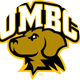 UMBC_WSoccer