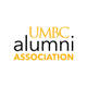 UMBC Alumni Association