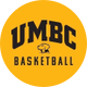 UMBC Men's Basketball