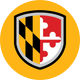 UMBC