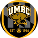 UMBC Men's Soccer