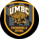 UMBC Swimming and Diving