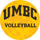UMBC Volleyball