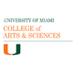 UM Arts&Sciences