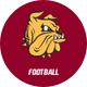 UMD Football