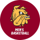 UMD Basketball