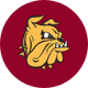 UMD Athletics
