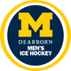 UM-Dearborn Men's Ice Hockey