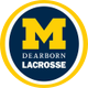 UM-Dearborn Lacrosse