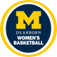 UMDearborn WBB