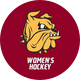 UMD Women's Hockey