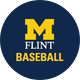 UM-Flint Club Baseball
