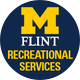 UM-Flint Recreational Services
