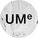 Universal Music Enterprises