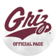 Montana Grizzlies