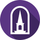 Mary Hardin-Baylor