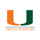 UM College of Arts & Sciences