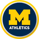 Michigan Athletics 〽️