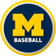Michigan Baseball