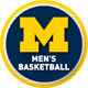 Michigan Men's Basketball