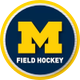 Michigan Field Hockey