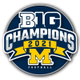 Michigan Football