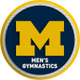 Michigan Gymnastics 🏆