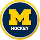 Michigan Hockey