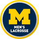 Michigan Lacrosse