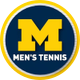Michigan Men's Tennis
