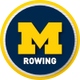 Michigan Women's Rowing