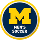Michigan Men's Soccer