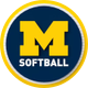 Michigan Softball